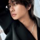 トラジャ中村海人、色気と無邪気が共存する“メロさ”魅せる 美容誌・ファッション誌で初ソロ表紙 画像