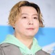 堂本剛、子役時代の人気声優と意外な共演経験 再会に「剛くんが当時の話ちゃんと覚えてるの感動」「2人の並びが胸アツ」の声 画像