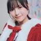 “日本一かわいい高校一年生”まことさん、目指すは大好きなアイドル「魔法をかけられる人に」憧れの存在も明かす【高一ミスコン2026】 画像
