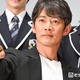 反町隆史「GTO」お姫様抱っこシーン裏側「うちのカミさんもよくやってたんだよね」発言に「名シーン思い出す」「理想の夫婦」と反響相次ぐ 画像