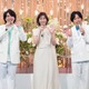 ミセス大森元貴・北川景子・二宮和也ら、司会チームが活躍「NHK夏の音楽祭 うたであえたら 2026」曲目・曲順・見どころ紹介 画像