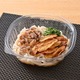 ファミマで“熊本応援企画”麺類割引や弁当の米を増量 全国フェアの売上一部は寄付へ 画像