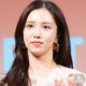 サッカー柿谷曜一朗選手の妻・丸高愛実、家族でのプール満喫ショット公開「お子さんたちが可愛すぎる」「絵になるファミリー」の声 画像