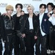 YUMEKI（ユメキ）、TAGRIGHTの魅力熱弁「会う度にもっと明確に」【関コレ2026A/W】 画像