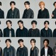 BMSG TRAINEE、単独ショーケース開催決定 史上最大キャパシティの横浜で2日間 画像