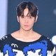 「脱出おひとり島」チェ・ジョンウ、ノースリーブ姿で鍛え上げた筋肉披露「圧巻の肉体美」「男前すぎ」と反響【関コレ2026A/W】 画像