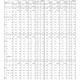 国家公務員試験2026大卒程度、一般職8,425人合格 画像