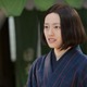 「風、薫る」直美（上坂樹里）、小川（甲斐翔真）にプロポーズ 「よく言った」「本当の家族ができてよかった」祝福の声相次ぐ【ネタバレあり】 画像