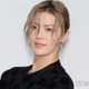 NCT中本悠太、SMエンタと再契約 NCT 127全員が締結 画像