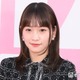 川栄李奈「子供たちと旅行」美デコルテ＆美肌際立つキャミ姿公開「ラインが芸術的」「肌綺麗すぎ」と反響 画像