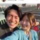 YouTuber華金カップル・りこ、第1子出産を発表「予想していた以上にビッグベビー」 画像