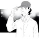 モヤモヤした気持ちを抱えたまま…。気づけば足は彼女のお店へ【キセキノコイ #22】 画像