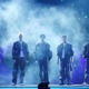 NCT 127、テヨン＆ジェヒョンが「KCON LA」カムバック「情熱を全て出しきりたい」5人体制でトリ飾る【KCON LA 2026】 画像