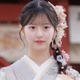 AKB48八木愛月、オーバーサイズニット×ブーツで美脚スラリ「頭身バランスが神」「何でも着こなせるスタイル」の声 画像