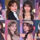 40人超えキャバ嬢がランウェイ 上品・ガーリースタイルで魅力放出【関コレ2026A/W】 画像