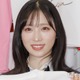 AKB48小栗有以、スラリ美脚輝く純白ミニスカコーデに絶賛の声「天使みたい」「スタイル抜群」 画像