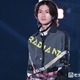 市村正親の長男・市村優汰、母・篠原涼子の誕生日祝福で両親2ショット公開「仲良しでほっこり」「いい関係なのが伝わってくる」 画像