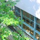 【中学受験】今週末行ける中高一貫「学校見学」8/22-23…早稲田、昭和学院秀英など10校 画像