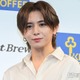 Hey! Say! JUMP山田涼介「我ながら良いものができた」新CM撮影裏話 緊張したシーンは「手も綺麗でしたと言っていただいた」 画像