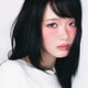 “サマソニで日本デビュー”韓国新世代の注目アーティスト・HANRORO（ハンロロ）、日本初の単独公演決定【コメント】 画像
