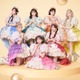 KAWAII LAB.×TGCコラボイベント「カワコレTGC」北九州に初上陸 FRUITS ZIPPER・CUTIE STREETら6組が豪華集結 画像