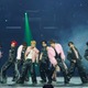 JO1、3回目「KCON LA」で証明した無限の可能性 息呑む圧巻ステージ＆歓声咲かせる【KCON LA 2026】 画像