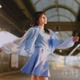 日向坂46、18thシングル「イチャイチャ虫」ジャケットアートワーク公開 テーマは“わたしは、わたしの主人公” 画像