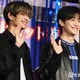 なにわ男子・高橋恭平、大西流星が“最前列”で「ブルーロック」鑑賞を報告「満席すぎて一番前しかなかった」新キャストとの意外な接点も 画像