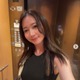 元NHK“日本一走るアナ”長谷川朋加、美脚際立つ法被姿で阿波おどりショット公開「カッコ良すぎる」「引き締まった脚」と話題 画像