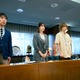 【君の好きは無敵 第6話】杏奈、未開の市場開拓に挑む 瀬尾は杏奈への“恋心”自覚 画像