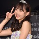 元48メンバー、運転免許証公開「証明写真なのにビジュ良すぎ」「プリクラかと思った」と反響 画像