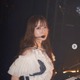 SILENT SIREN黒坂優香子、第1子男児出産を報告 小さな手握る1枚公開「愛おしくてたまらない」 画像