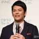 ますだおかだ岡田圭右、息子との野球観戦を報告「楽しそう」「ユニフォーム姿が可愛い」と話題 画像
