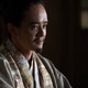 「大勢人を殺すっちゅうことだで」母の言葉と裏腹に暗転・変貌する秀吉（池松壮亮）――信長の死で分かたれた道 画像