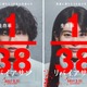 なにわ男子・道枝駿佑×出口夏希、初タッグで壮絶生き残りゲームに挑む サバイバルスリラー「リバイアサン」映画化決定 画像