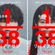 道枝駿佑×出口夏希、1人しか生き残れない…宇宙船サバイバルスリラー『リバイアサン』2月11日公開 画像