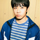黒崎煌代×鳴海唯W主演で「赤灯えれじい」実写ドラマ化　10月8日より放送＆配信 画像