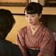 【風、薫る 第104回あらすじ】りん、佳枝のもとを訪ねる 画像