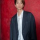 SixTONES田中樹「ガルアワ」2年ぶりゲストMC決定「とても光栄に思っています」【本人コメント・Rakuten GirlsAward 2026 A／W】 画像