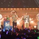 Aぇ! group、ファンの要望に神対応 阿吽のチームワーク炸裂で会場沸かす【「Q＆Aぇ!」公開収録レポ前編】 画像