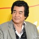 藤岡弘、「愛車のキャンピングカーで」子供達4人とのアウトドアショット公開「スタイルも顔も最強」「美男美女揃い」と反響 画像