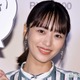 3児の母・近藤千尋、ピクサーの世界展での娘と並んだ写真公開「姉妹みたい」「みんなスタイル良い」の声 画像