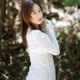 モー娘。小田さくら、アイドル人生最後の写真集発売へ「私にとって大きな財産」水着カット公開 画像
