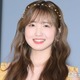 SAY MY NAME本田仁美「最近つくったもの」手料理一挙公開「ヨーグルトのアレンジが素敵」「肌にも良さそう」と反響 画像