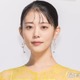高畑充希、直筆メッセージに反響「すごく読みやすい」「美文字で憧れる」 画像