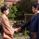 【風、薫る 第105回あらすじ】りん、虎太郎から告げられたこととは 画像