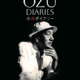 世界を魅了する“小津安二郎”に迫る『The Ozu Diaries／小津ダイアリー』日本初公開、特集上映も 画像