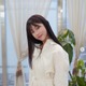 “日本一強いアナ”堀江聖夏、大胆スリット入りチャイナドレスから美脚披露「セクシーと可愛いが共存」「2次元から飛び出してきたみたい」 画像