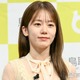 武尊の妻・川口葵、美ボディ際立つ水着ショット公開に「ドキッとした」「くびれ綺麗」の声 画像