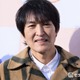 千原ジュニア、左足骨折を報告 レントゲン写真公開に「お大事になさってください」「痛そうですね」と心配の声 画像